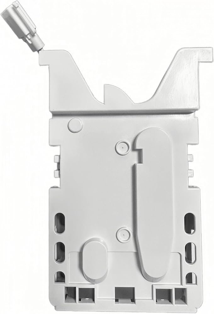 Amazon | パナソニック Panasonic 次亜塩素酸 空気清浄機 ziaino