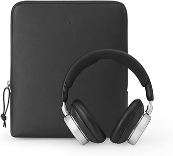 Amazon.co.jp: バング・アンド・オルフセン (Bang & Olufsen) フラッグ