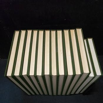 Amazon.co.jp: 古本 茶道 「草人木書苑」 13冊まとめて 淡交社 茶道史