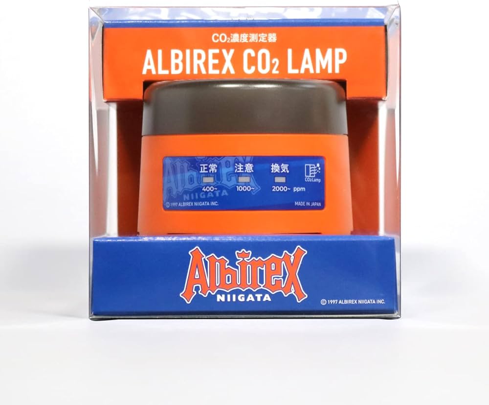 61E1qlRMQaL._AC_UF1000,