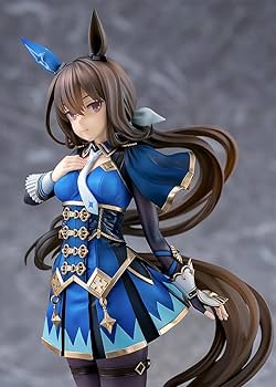 61E1zvZyUDL._AC_UF350,