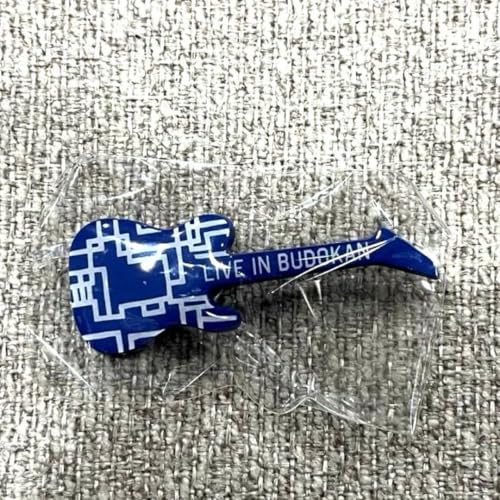 タレントグッズ 布袋寅泰」の人気商品一覧 | 安い商品を通販サイトから