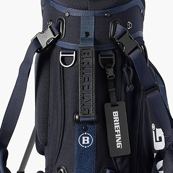 Amazon | [ブリーフィング] CR-4 ＃03 1000D BRG231D08 NAVY ネイビー