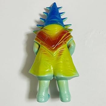 Amazon | B-CLUB ブルマァクの怪獣シリーズ 復刻版怪獣シリーズ