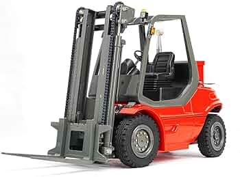 61E4NkbMTKL._AC_UF350,