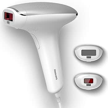 61E5Vokww4L._AC_UF350,