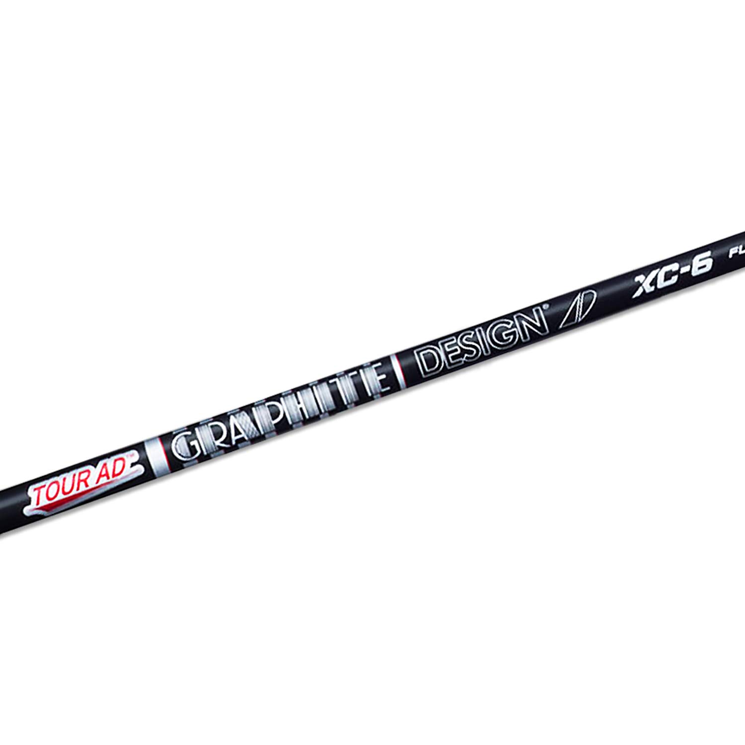 Amazon | GRAPHITE DESIGN(グラファイトデザイン) シャフト Tour AD XC