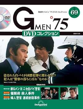 61E6-odpLIL._AC_UF350,