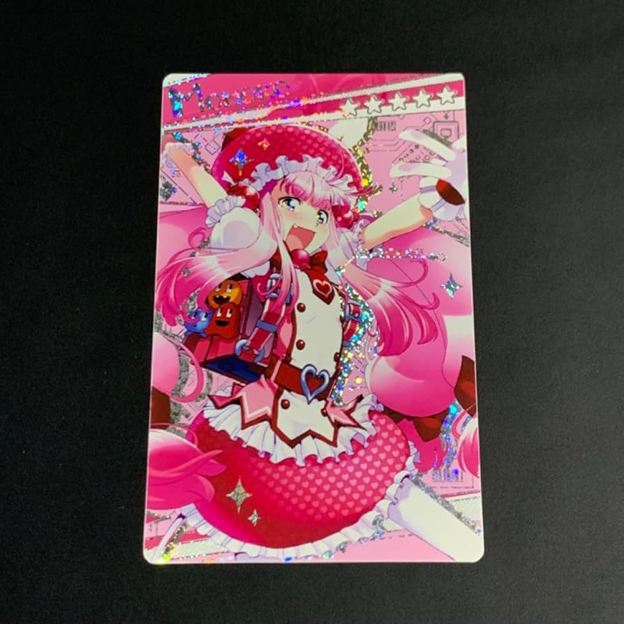 Amazon.co.jp: ボンバーガール モモコ セレクションvol1 1 : おもちゃ