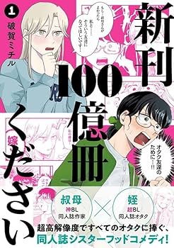 61E6pfsAFuL._AC_UF350,