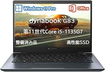 61E8YjUFJ0L._AC_UF350,