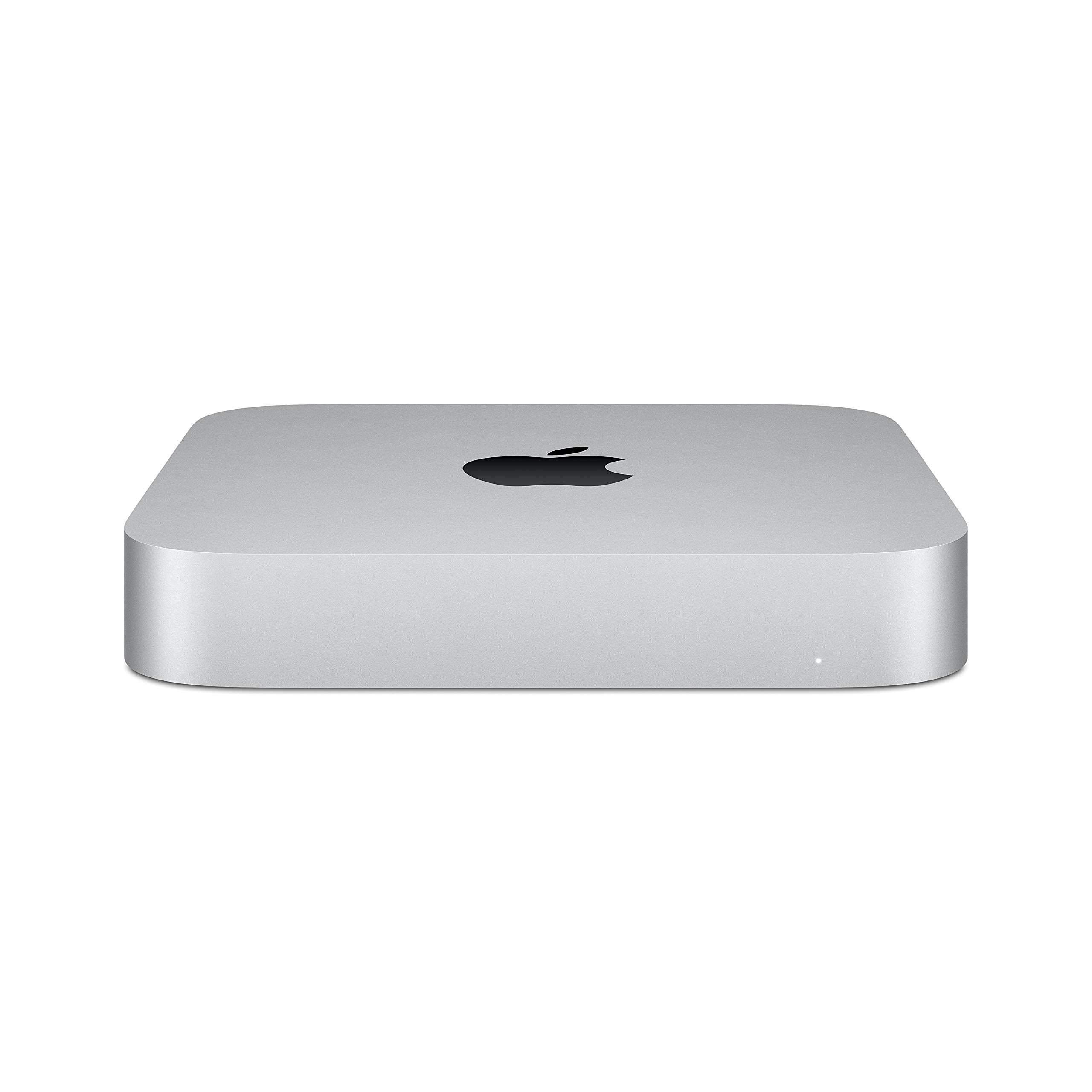 Amazon.co.jp: 【整備済み品】 Apple Mac mini M1 2020 (8GB RAM,256GB