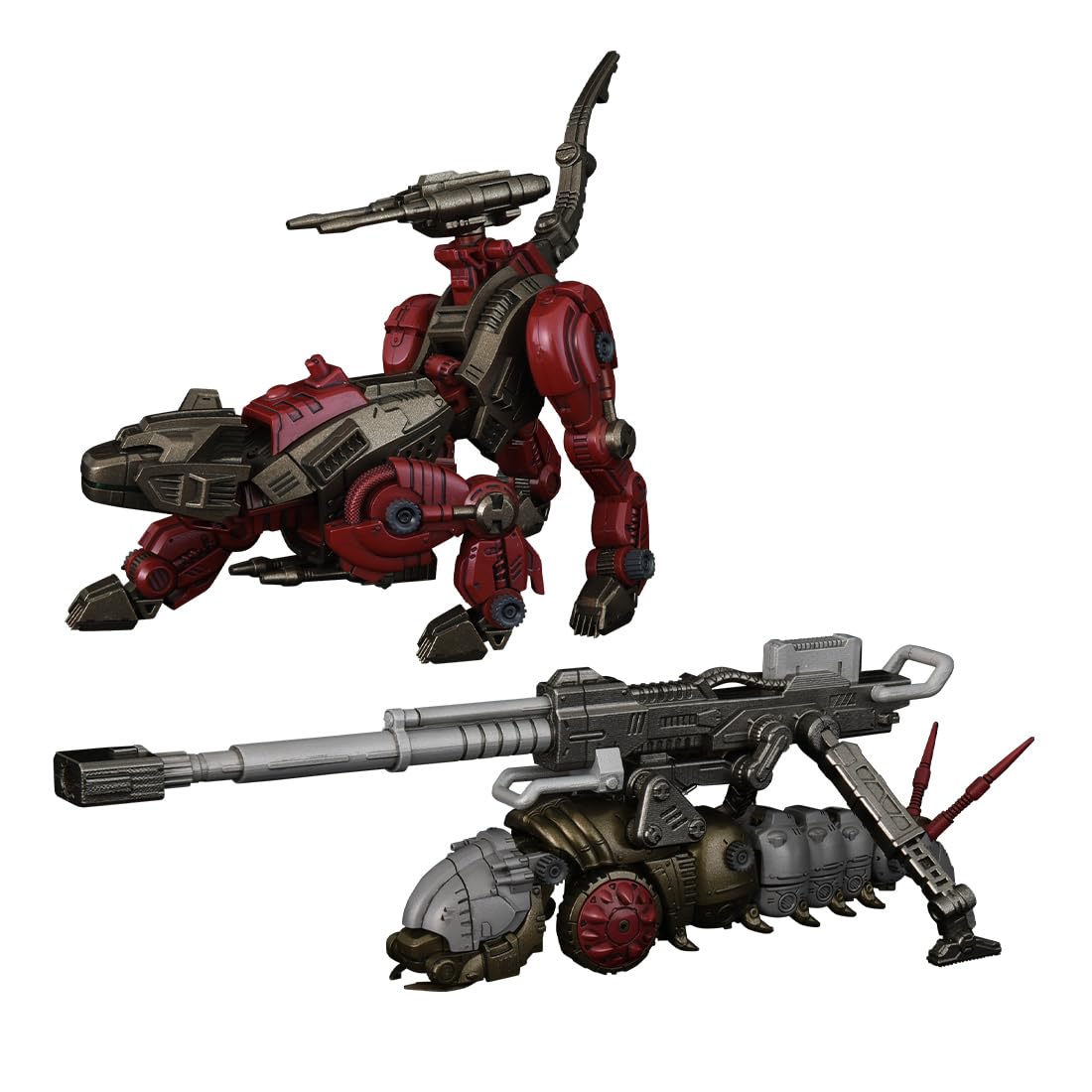 Amazon | 【予約期間は終了しました】タカラトミー(TAKARA TOMY) 国内