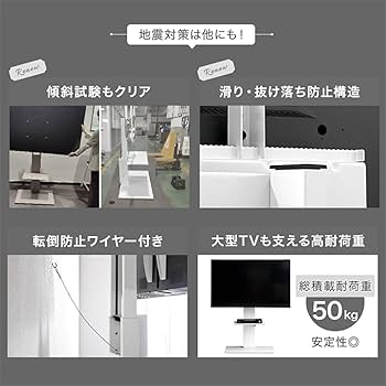 61EAfhUHXeL._AC_UF350,