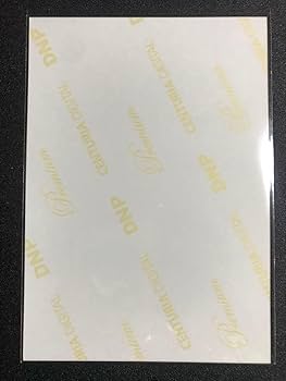 Amazon.co.jp: 齋藤飛鳥 2013 September ボーイフレンドシャツ コンプ