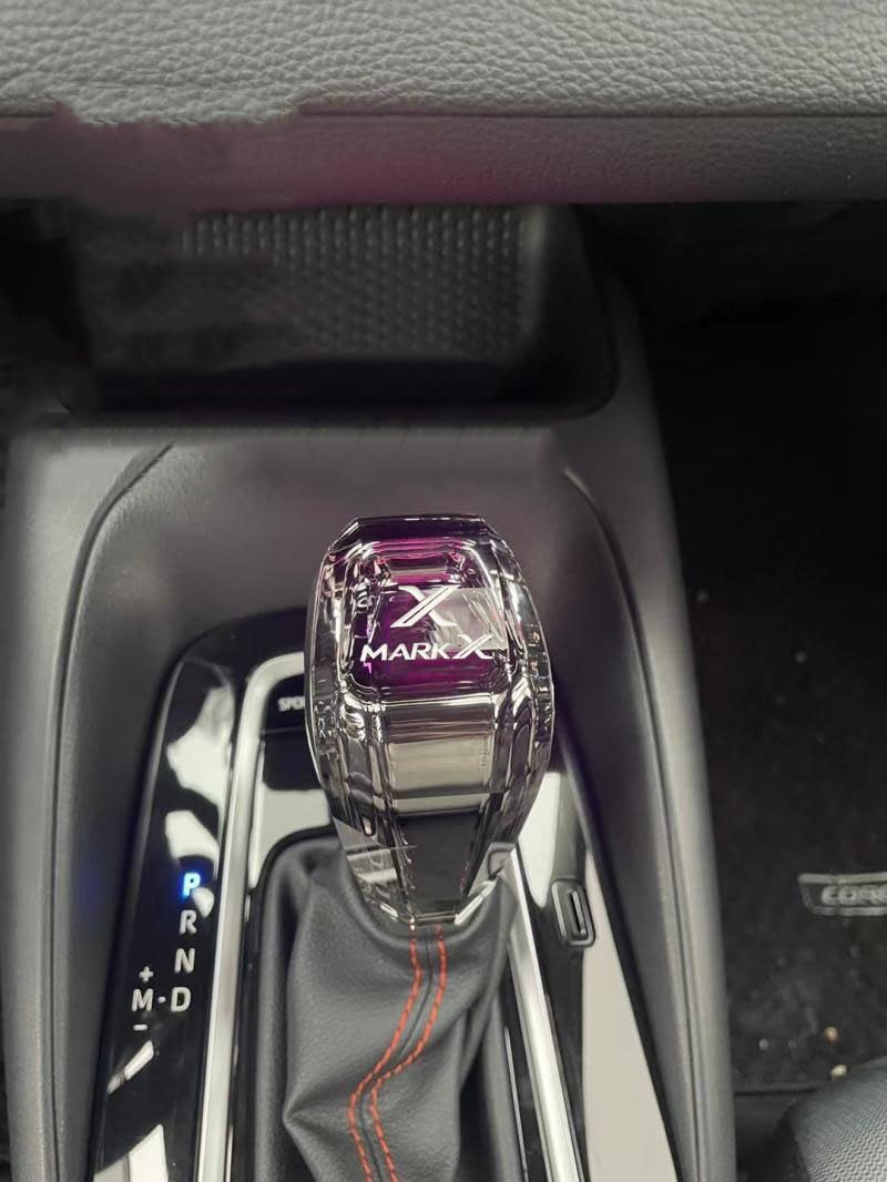 Amazon.co.jp: 30系50系トヨタ マークX120 GRX130 Mark X 250G（2004