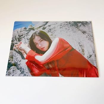 Amazon.co.jp: 【外付特典あり・初回生産分】milet「Anytime Anywhere