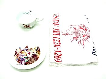 Amazon | スクウェアソフト ミレニアムコレクション サガ フロンティア