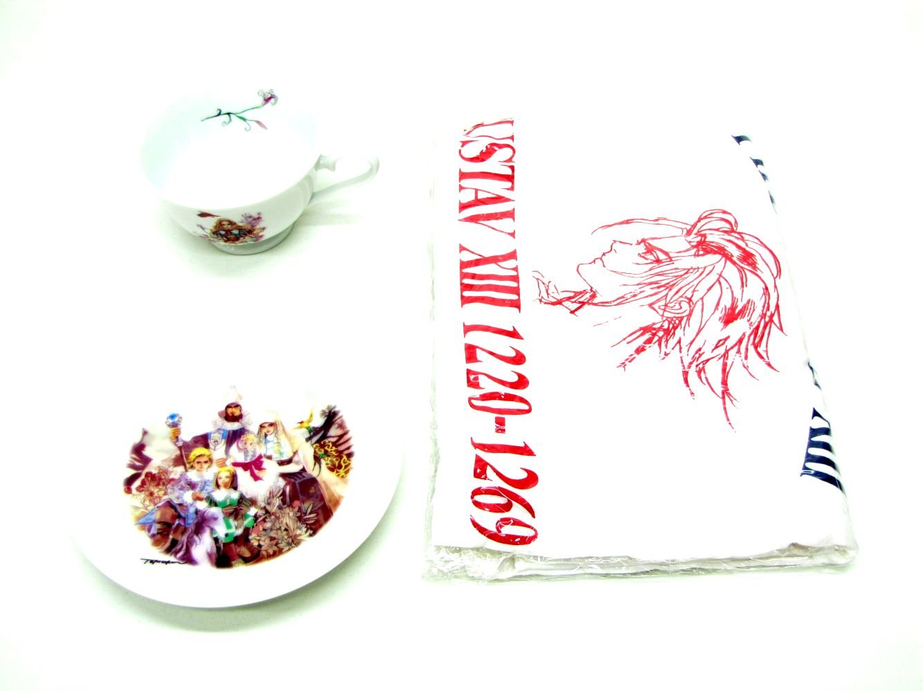 Amazon | スクウェアソフト ミレニアムコレクション サガ フロンティア