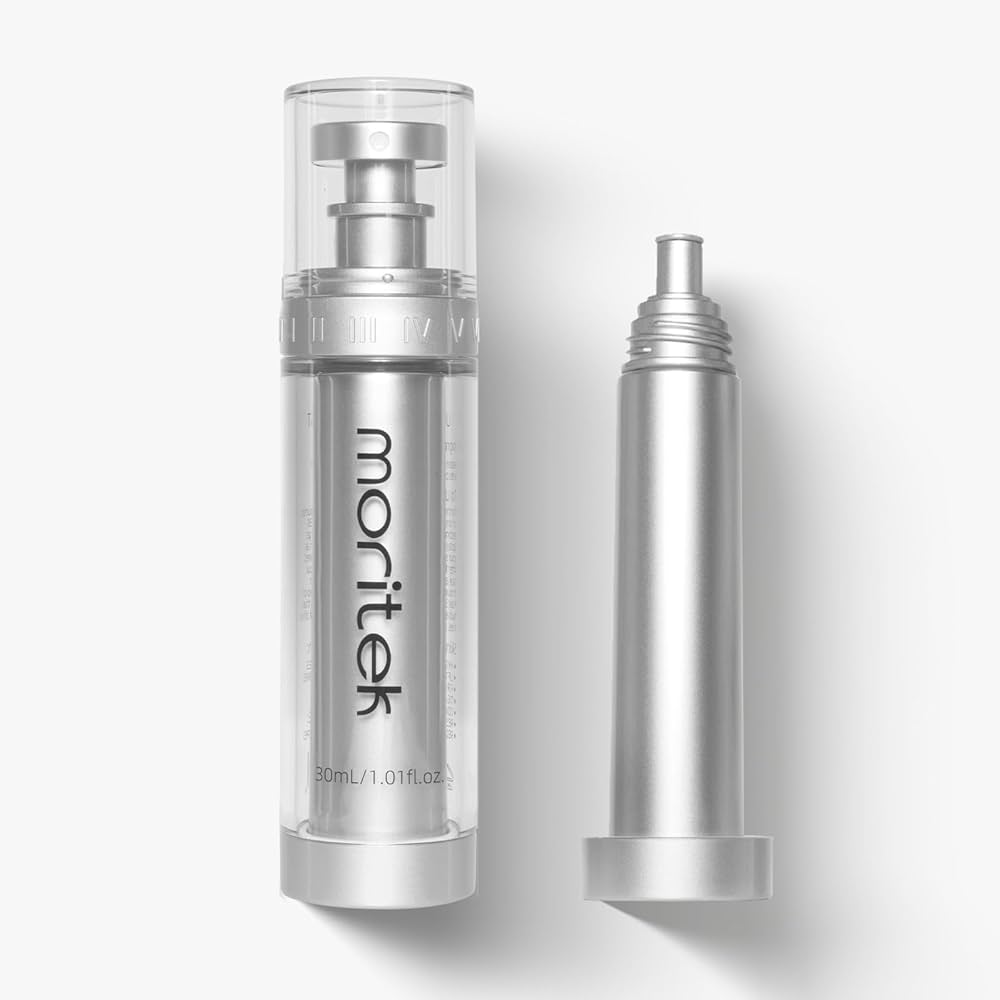 Amazon.com: MORITEK Instant Face Lift & Firming Hydrating Spray