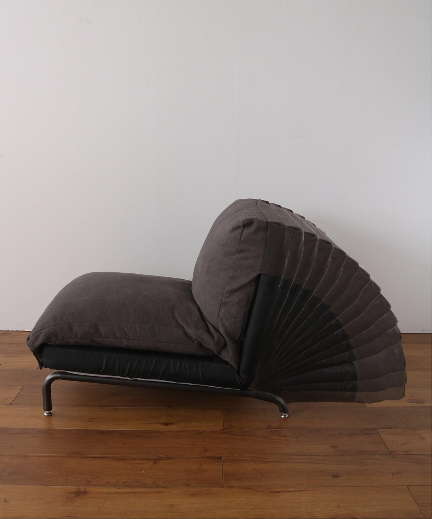 Amazon｜JOURNAL STANDARD FURNITURE RODEZ CHAIR NUDE 2nd ソファ