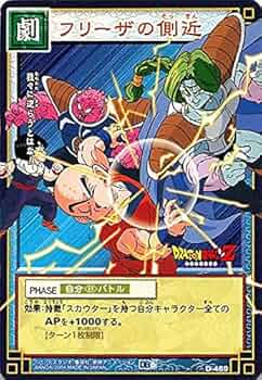 61EHs9JyRpL._AC_UF350,