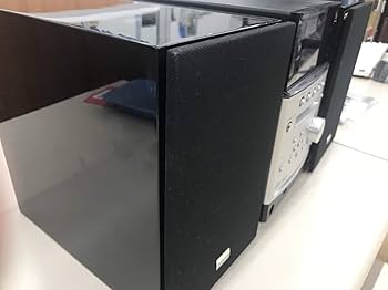 Amazon.co.jp: ONKYO CD/MD/HDDチューナーアンプ BR-NX8(S) /シルバー