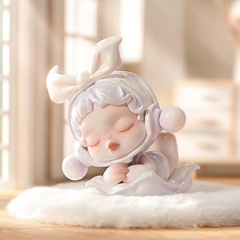 61EJdni84vL._AC_UF350,