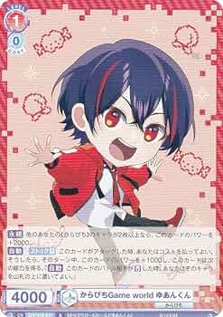 61EOR+xqwqL._AC_UF350,