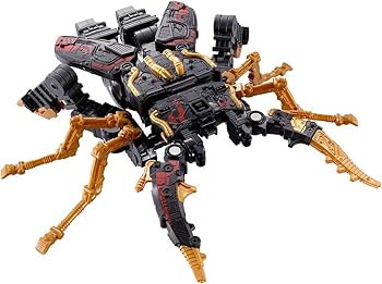 Amazon.co.jp: DXキングオージャーZERO : おもちゃ