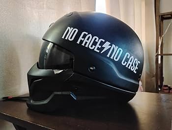 61EOjbjf86L._AC_UF350,