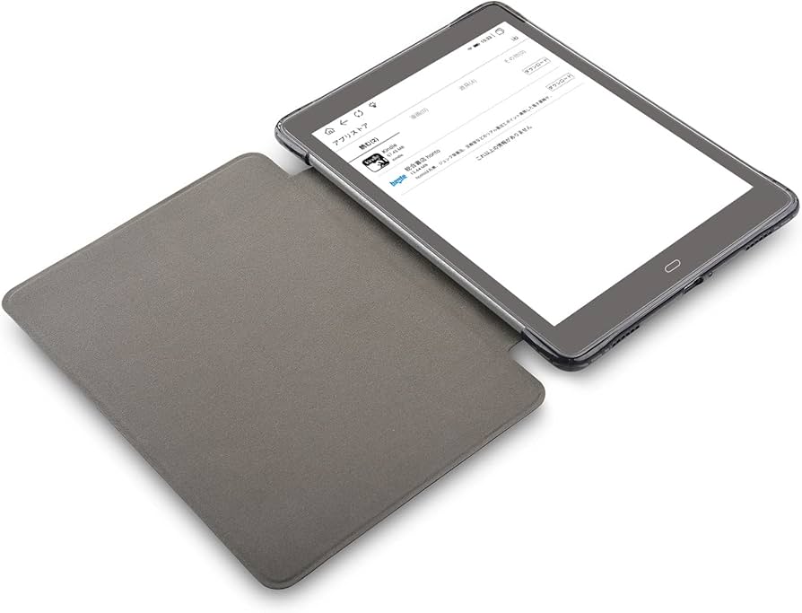 Amazon.co.jp: 2022年の Likebook (MEEBOOK) P78 Pro 電子書籍リーダー