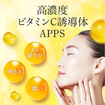 Amazon | cocone (ココネ) クレンジングバーム クレンジング メイク