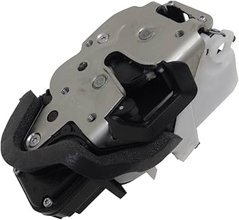 61EMxzmIp3L._AC_UF350,