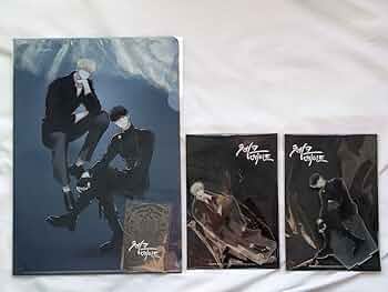 61EN6K3KVoL._AC_UF350,