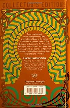 61EN8JJhjPL._AC_UF350,