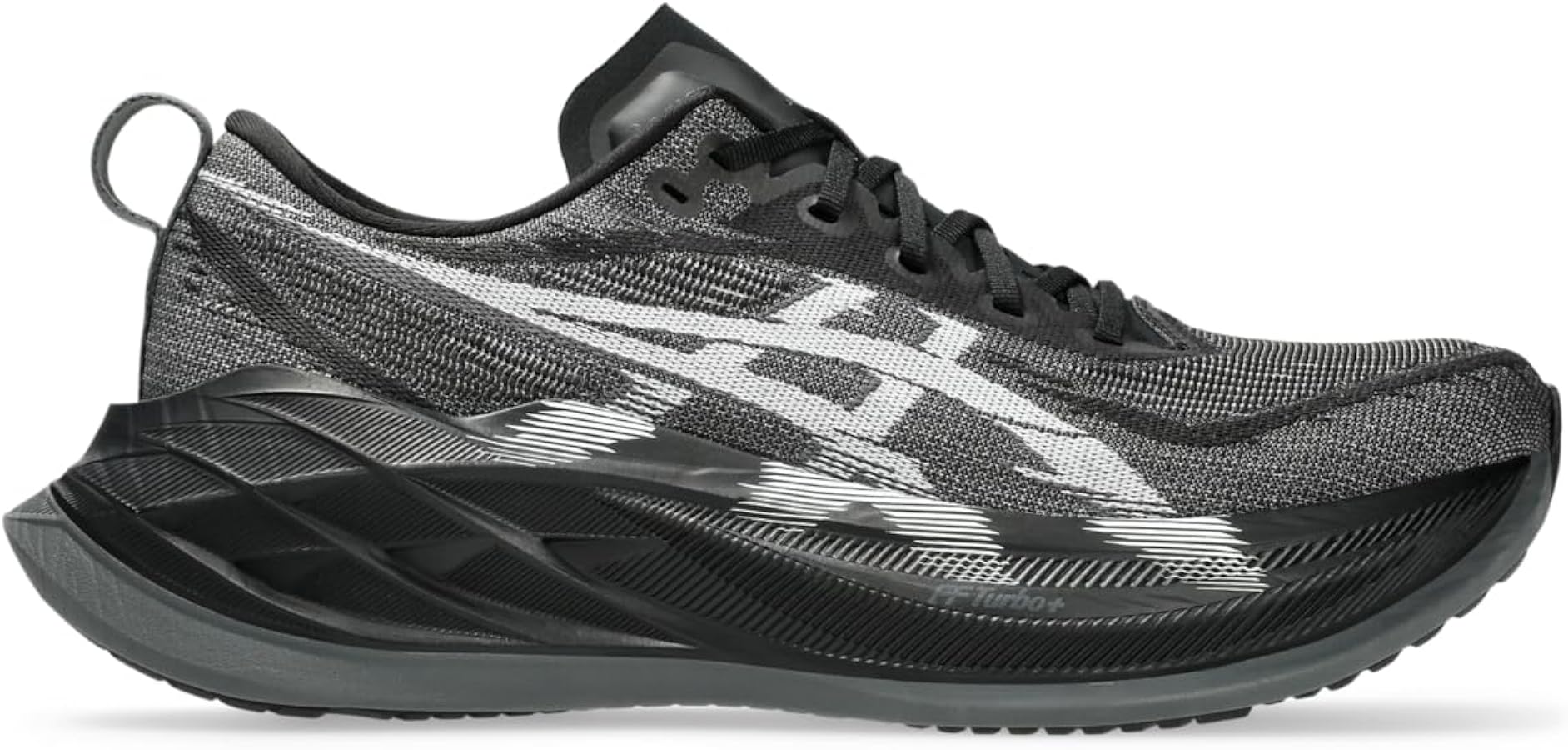 Amazon.com | ASICS Unisex SUPERBLAST 2 Running Shoes, 3.5M / 5W
