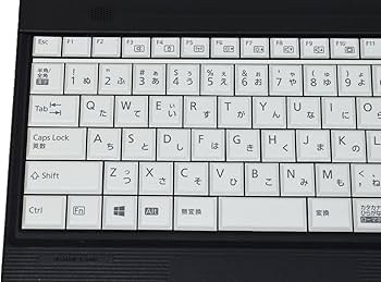 Amazon.co.jp: 【整備済み品】 第10世代 Core i5 10310U / フルHD