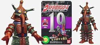 61EP6nyHMmL._AC_UF350,