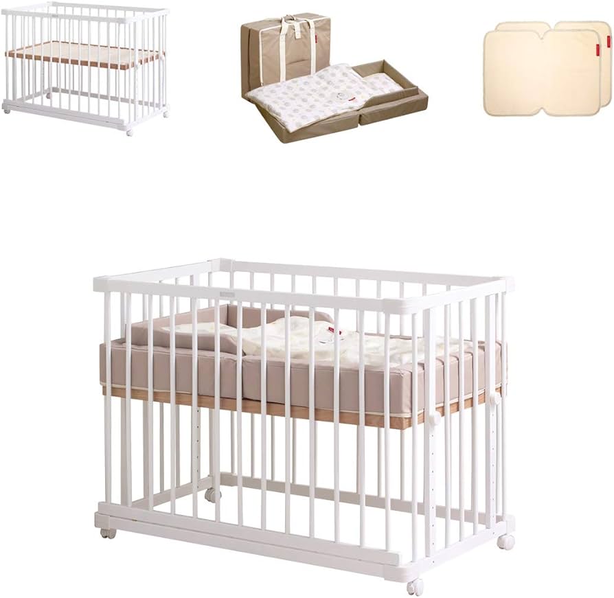 Amazon.co.jp: farska (ファルスカ) 一緒におやすみ フィットL 3点