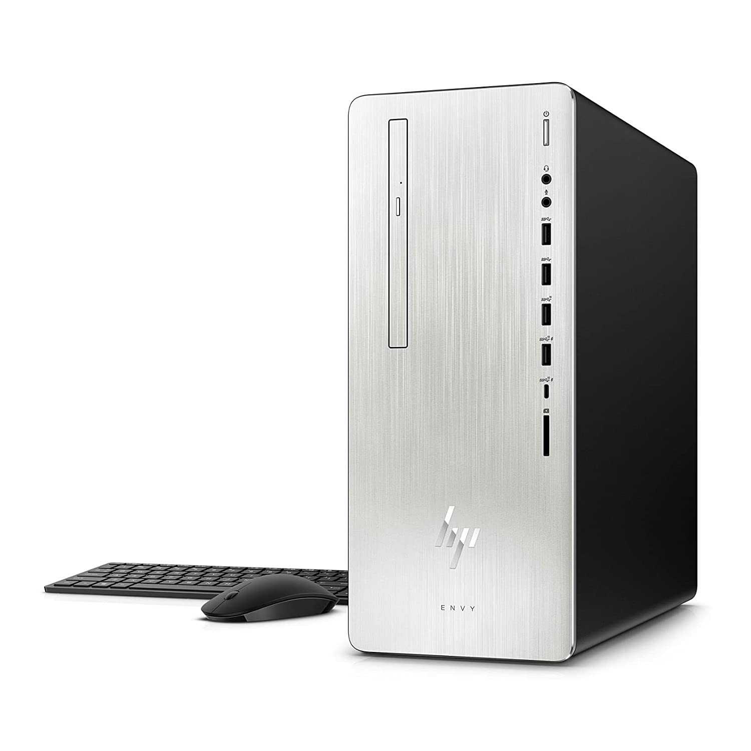 4画面出力可能】 第8世代 i7-8700 QuadroP2000 32G