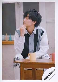 61EQVrQw4yL._AC_UF350,