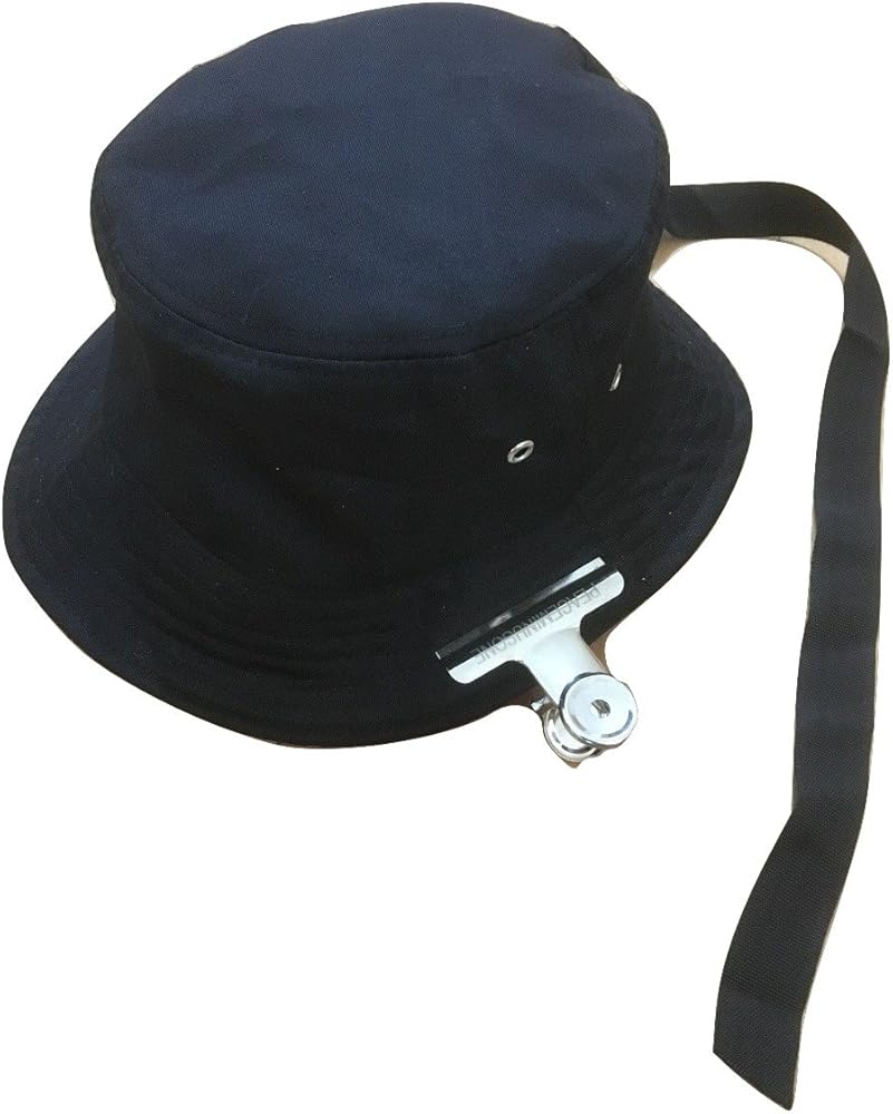 Amazon.co.jp: 帽子 BIGBANG ビッグバン G-DRAGON（ジードラゴン