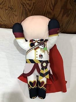 61EQcySVsEL._AC_UF350,