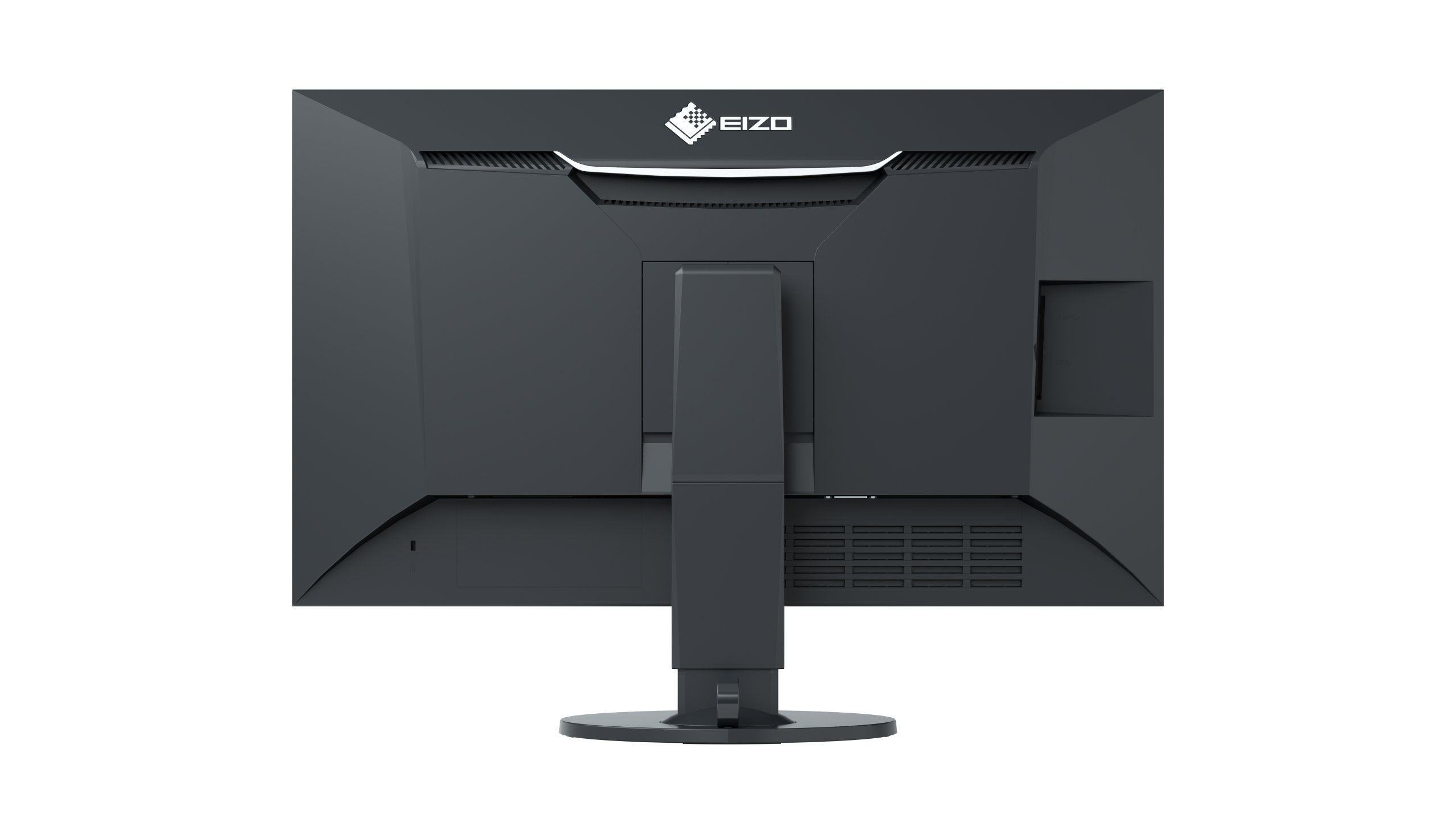 Amazon.co.jp: EIZO ColorEdge 27インチカラーマネージメント液晶