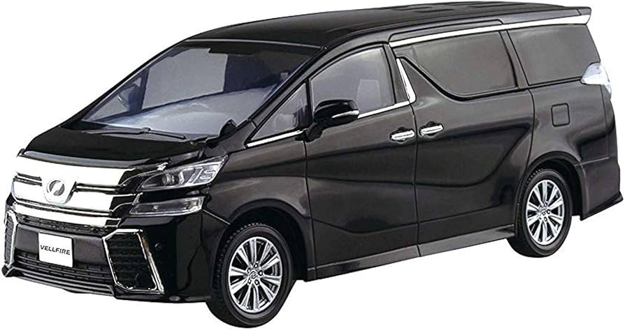 Amazon | 青島文化教材社(AOSHIMA) 1/32 ザ・スナップキットシリーズ