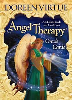 61EUzBQ2uLL._AC_UF350,