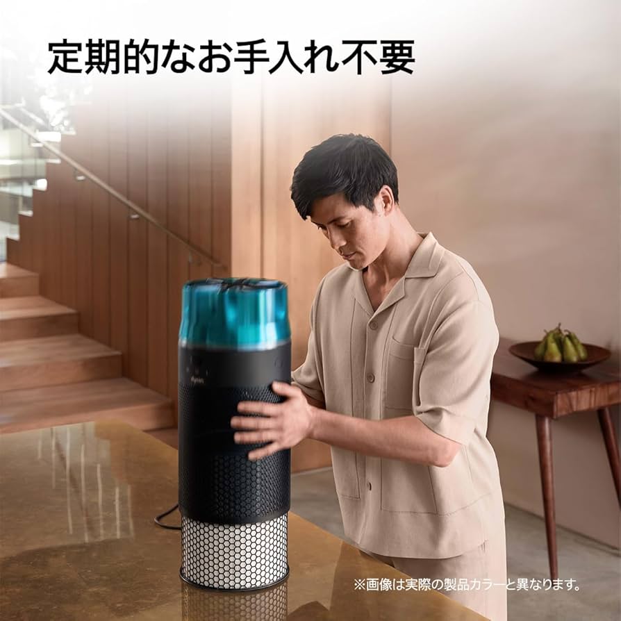 61EVoRNOXdL._AC_UF894,