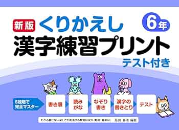 61EVufZpAmL._AC_UF350,