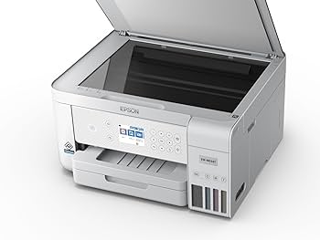 Amazon.co.jp: エプソン プリンター エコタンク搭載 A4カラー